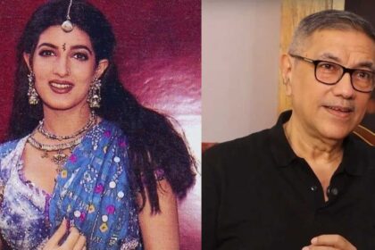 'Twinkle Khanna wasn't capable enough,' Suneel on Mela: 'She spoke about the film with no dignity'