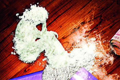 Two persons arrested with 14g of MDMA in Kochi
