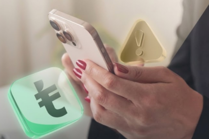 UAE launches instalment payment option for MoHRE service fees and fines via 'Tabby'