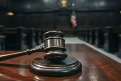 UAE man who killed woman with scissors gets fresh hearing as top court overturns death sentence