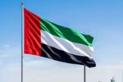 UAE sends nationwide alert after detecting missile threats outside borders