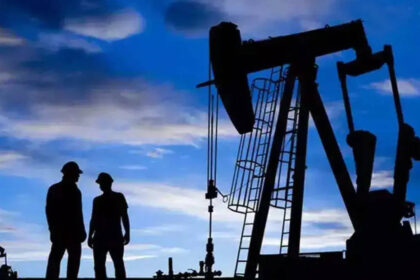 Under-recoveries push HPCL, BPCL into losses