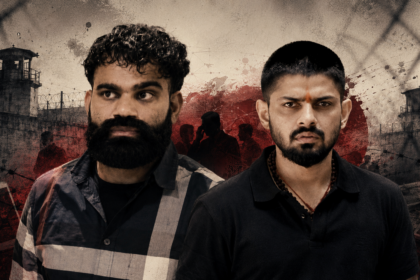 US charges expose India’s worst-kept secret: How gangsters run networks from jail