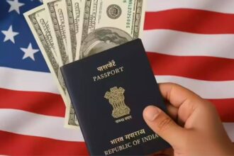 US court orders deportation of Indian national Mitul Patel after sentencing in visa fraud case