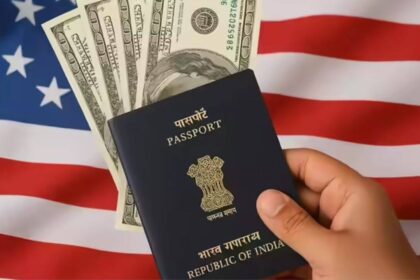 US court orders deportation of Indian national Mitul Patel after sentencing in visa fraud case