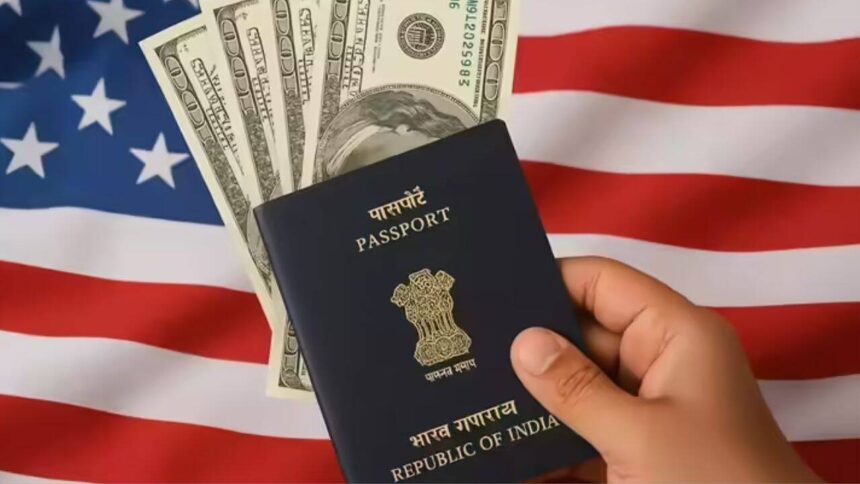 US court orders deportation of Indian national Mitul Patel after sentencing in visa fraud case
