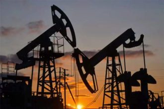 US revokes Iran oil waiver amid attacks on British tankers in Strait of Hormuz