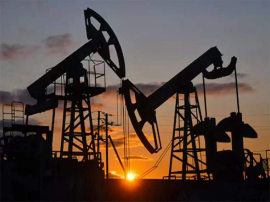 US revokes Iran oil waiver amid attacks on British tankers in Strait of Hormuz