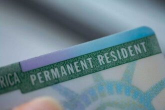 US to revive rule of no green cards for those who use public benefits