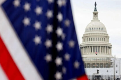 US tops the global economic chart—but for how long? Deutsche Bank flags biggest risk