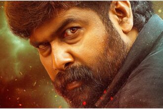 'Varavu' Twitter review: Joju's film opens to mixed response