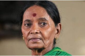 Veteran Telugu actor Pavala Syamala passes away at 75 due to cardiac arrest