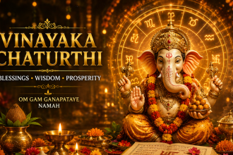 Vinayaka Chaturthi 2026: Dos and Don’ts of What to Buy And Avoid to Protect Your Wealth