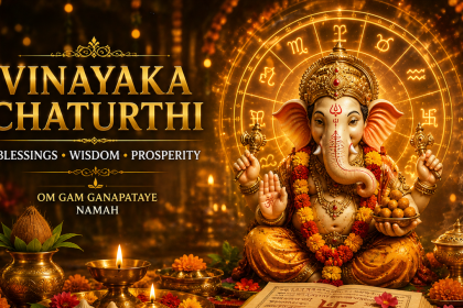 Vinayaka Chaturthi 2026: Dos and Don’ts of What to Buy And Avoid to Protect Your Wealth
