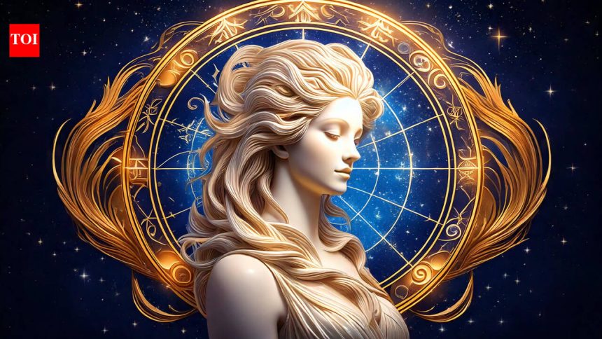 Virgo Horoscope Today, July 29, 2026: Excellent day for studies and service work