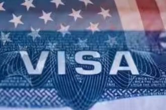 Visa revocation, travel ban for reckless drivers: US says no second chance to those who put American lives at risk