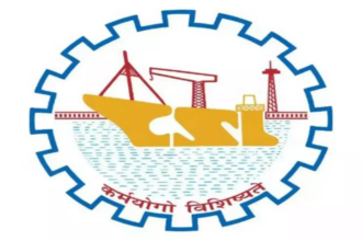 Want a stake in Cochin Shipyard? Centre launches offer for sale at Rs 1,400 per share