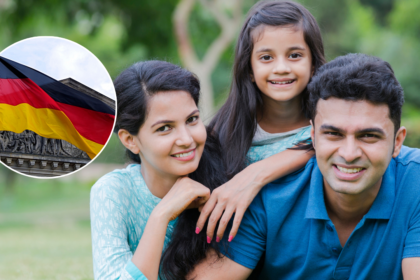 Want your child to value money and time? German parents teach kids these 4 simple habits early in life