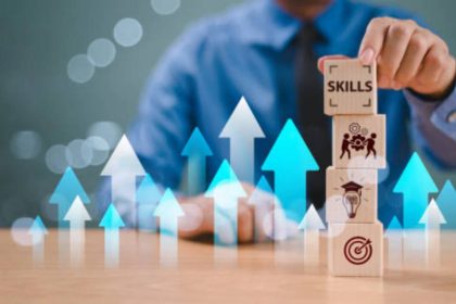 Weekly Career Horoscope, July 12 to July 18, 2026: Success, challenges, and breakthroughs; Know about your Career