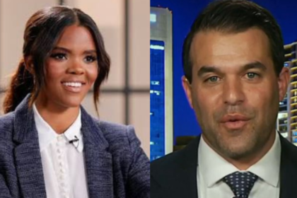 “We’re told they…”: Candace Owens challenges Andrew Kolvet with ‘retraction’ demand in escalating Charlie Kirk fe