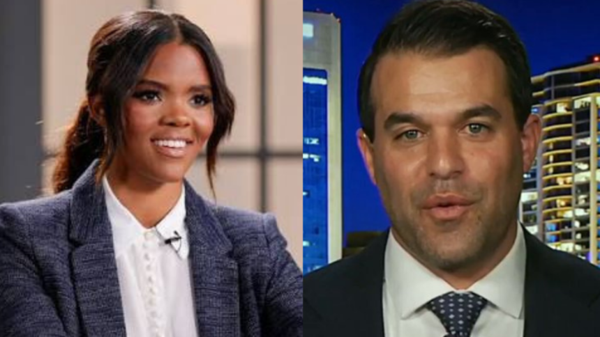 “We’re told they…”: Candace Owens challenges Andrew Kolvet with ‘retraction’ demand in escalating Charlie Kirk fe