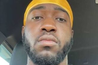 What happened to JiDion after his viral Kick arrest? Court update brings an unexpected twist