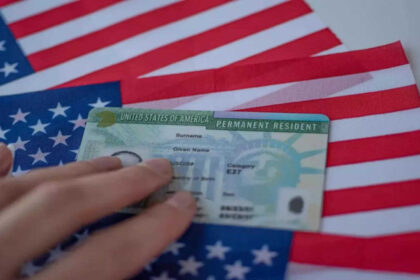 What is an EB-1 visa? Why is it narrowing for Indians in FY 2026?