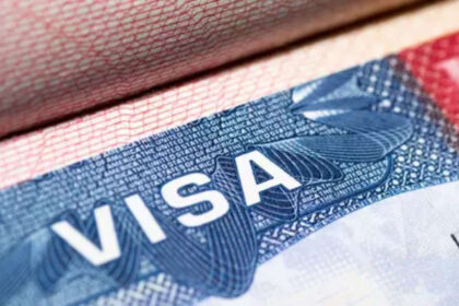 What is E-2 visa? Immigration attorney says you don't need to start a business from scratch