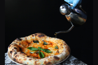 What makes a 24-hour restaurant more than just an all-day café?