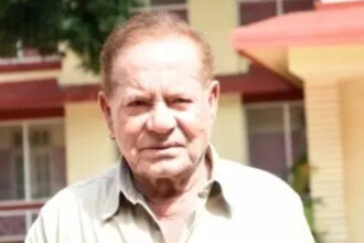 When Salim Khan drew the line between being straightforward and offensive