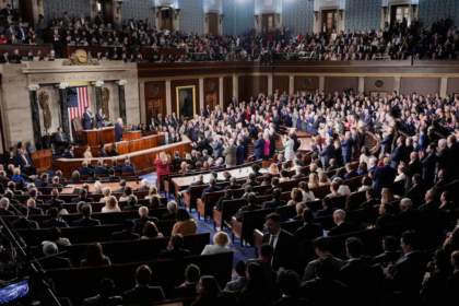 Where retirement goes to die: Inside America’s geriatric government