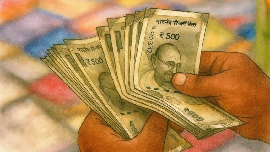 Which states are the most investor friendly? Gujarat tops Niti Aayog index; Maharashtra & Tamil Nadu rank next