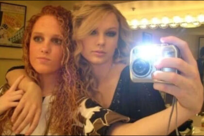 Who is Abigail Anderson? Know all about Taylor Swift’s best friend