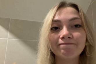 Who is Luplupka? Russian Kick streamer involved in viral AmRay livestream feud