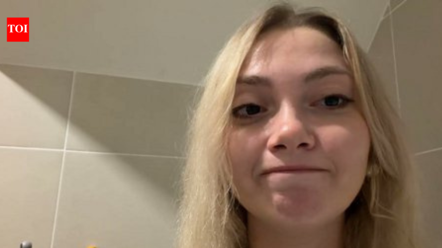 Who is Luplupka? Russian Kick streamer involved in viral AmRay livestream feud