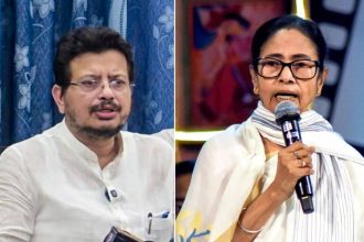 Who is 'real' TMC? Mamata and rebel camp to face crucial EC test on Monday