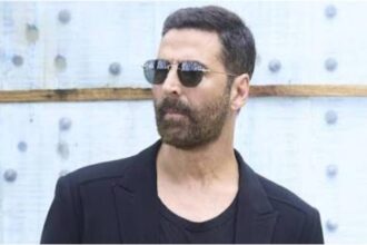 Who owns Hera Pheri 3? Akshay's production house issues notice?