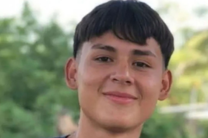 Who was Pedro Alexander Díaz Franco? Teen streamer’s body found in trash bags after alleged kidnapping in Honduras