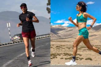 Why endurance sport is no longer a niche pursuit in India