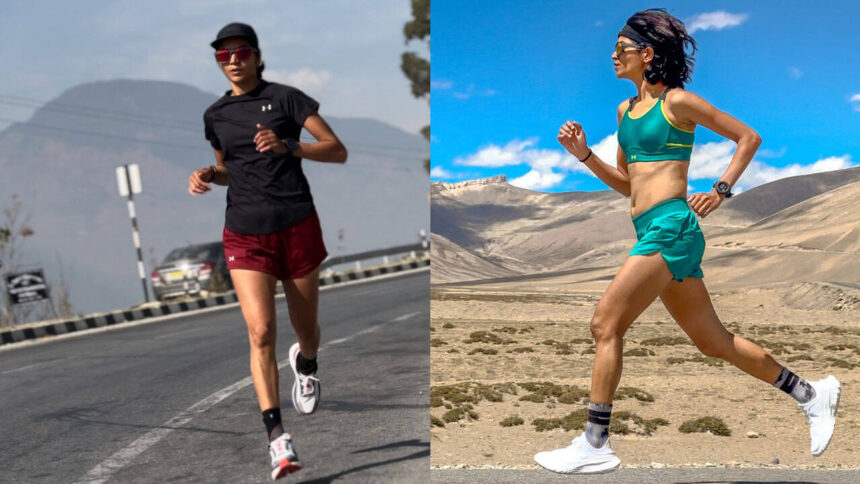 Why endurance sport is no longer a niche pursuit in India
