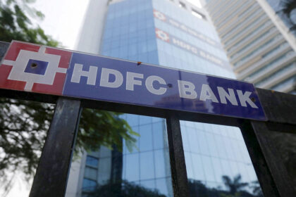 Why HDFC Bank’s board has imposed a Rs 1 lakh penalty each on its MD, CFO and Group head