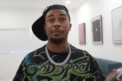 Why is DeenTheGreat reportedly facing up to 15 years in prison? Streamer’s lawyer makes fresh claim