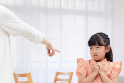 Why Kids Lie Explained: psychologists link fibs to development; parents can guide honesty