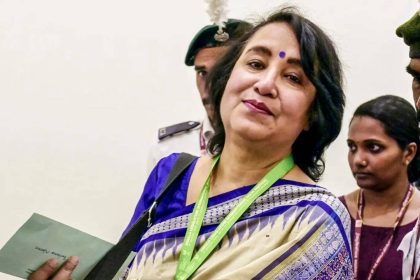 Why Taslima Nasreen's Kolkata return is a powder keg for Bengal politics