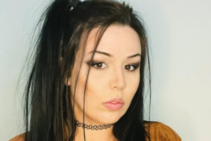 Why was Kaceytron banned on Twitch? Streamer's channel goes offline amid suspension