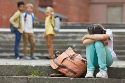 Why your child refuses to go to school: 10 common reasons behind it and what parents can do
