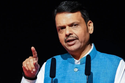 'Will join Uddhav's Ram Raksha Andolan,' says Fadnavis, but with a question