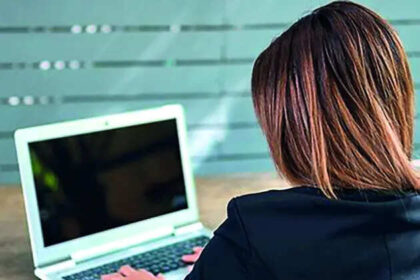 Workouts not enough,long sitting hours up cancer risk: Study