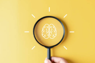 World Brain Day: Neurologist debunks common myths that could be quietly harming your brain health