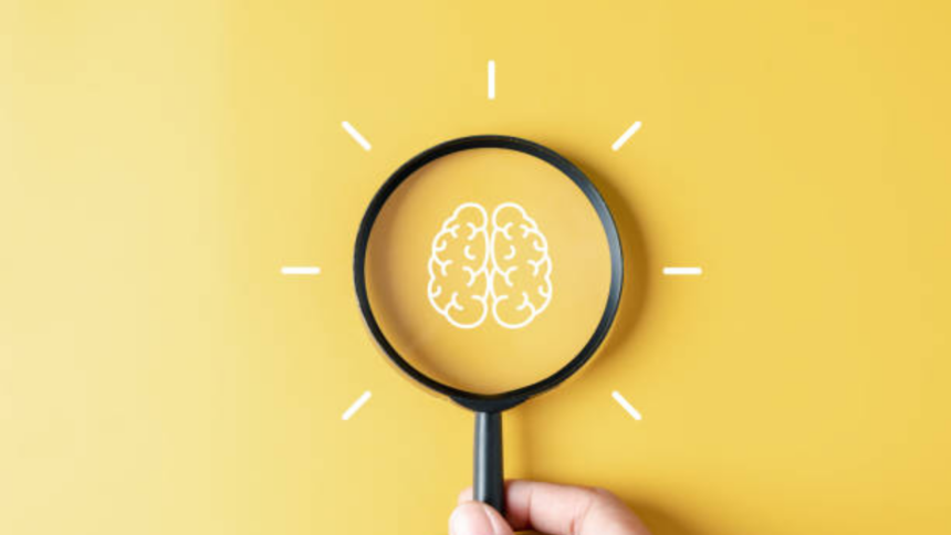 World Brain Day: Neurologist debunks common myths that could be quietly harming your brain health